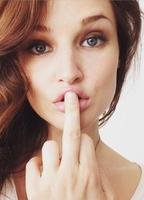 Джо Армениокс