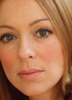 Жоана Амарал Диаш