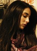 Джоана Болеат