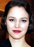 Джоана Из Вероны