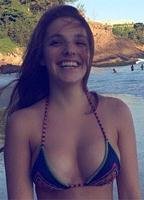 Джоана Канненберг