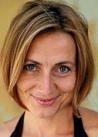 Джоана Шюмер