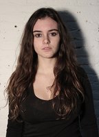 Жоана Вилапуиг