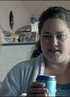 Джоани Мартел