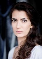 Джоанна Китцль