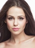 Жослин Гудон