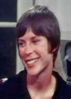 Жослин Мартене