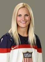 Жослин Ламуро