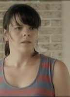 Жоэль Паре-болье