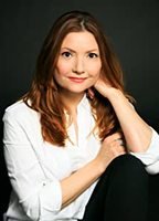 Джоэли Коллинз