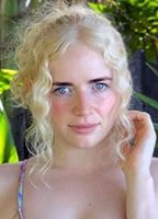 Йохана Блендл