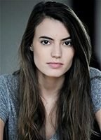 Йоханна Брос