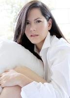 Джоанна Моралес