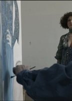 Йоханна Сусики