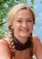 Иоганна Фон Гутцайт