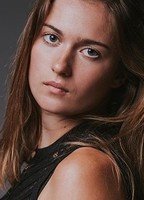 Йоханна Вальмайер