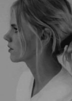 Йоханна Викерман