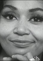 Джоанн Харрелль