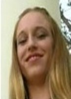 Джолин Торнтон