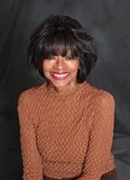 Джонелл Аллен