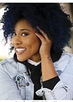 Джоника Бут