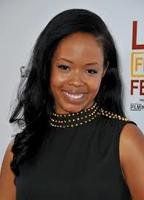 Жонтиль Жерар