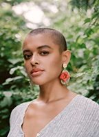 Джордан Александр