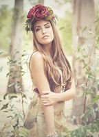 Джордан Аренц