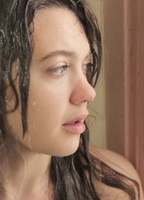 Джорданн Дэвис