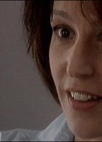 Жозе Гиндон