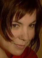 Жозе Мартен