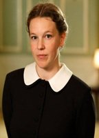 Йозефин Нельден