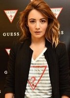 Йозефина Фибелькорн