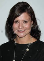 Йозефина Тенгблад