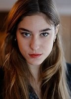 Жозефина Берри