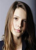 Жозефина Жапи