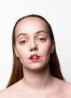 Жозефина Лоренцен