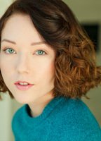 Джозефина Макадам