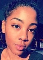 Жозефина Вентресс