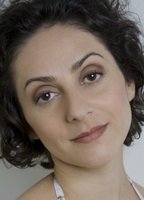 Джози Антелло