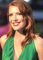 Джози Тейлор