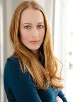 Джози Уиттлси