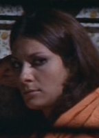 Жозиль Ракель