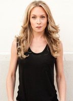 Джослин Дефрис