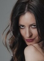 Йована Стевич