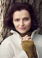 Йовита Будник