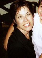 Джой Янделл