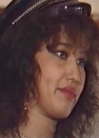 Джойс Джексон