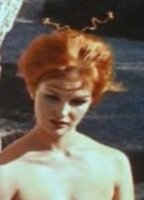 Джойс М. Гири