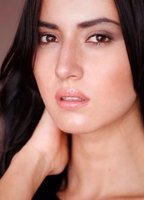 Хуана Дель Рио